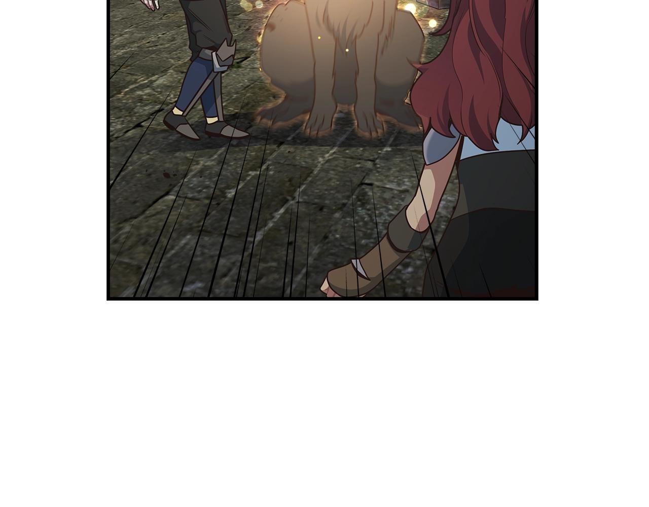 第58话 期待(1/4)-第58话