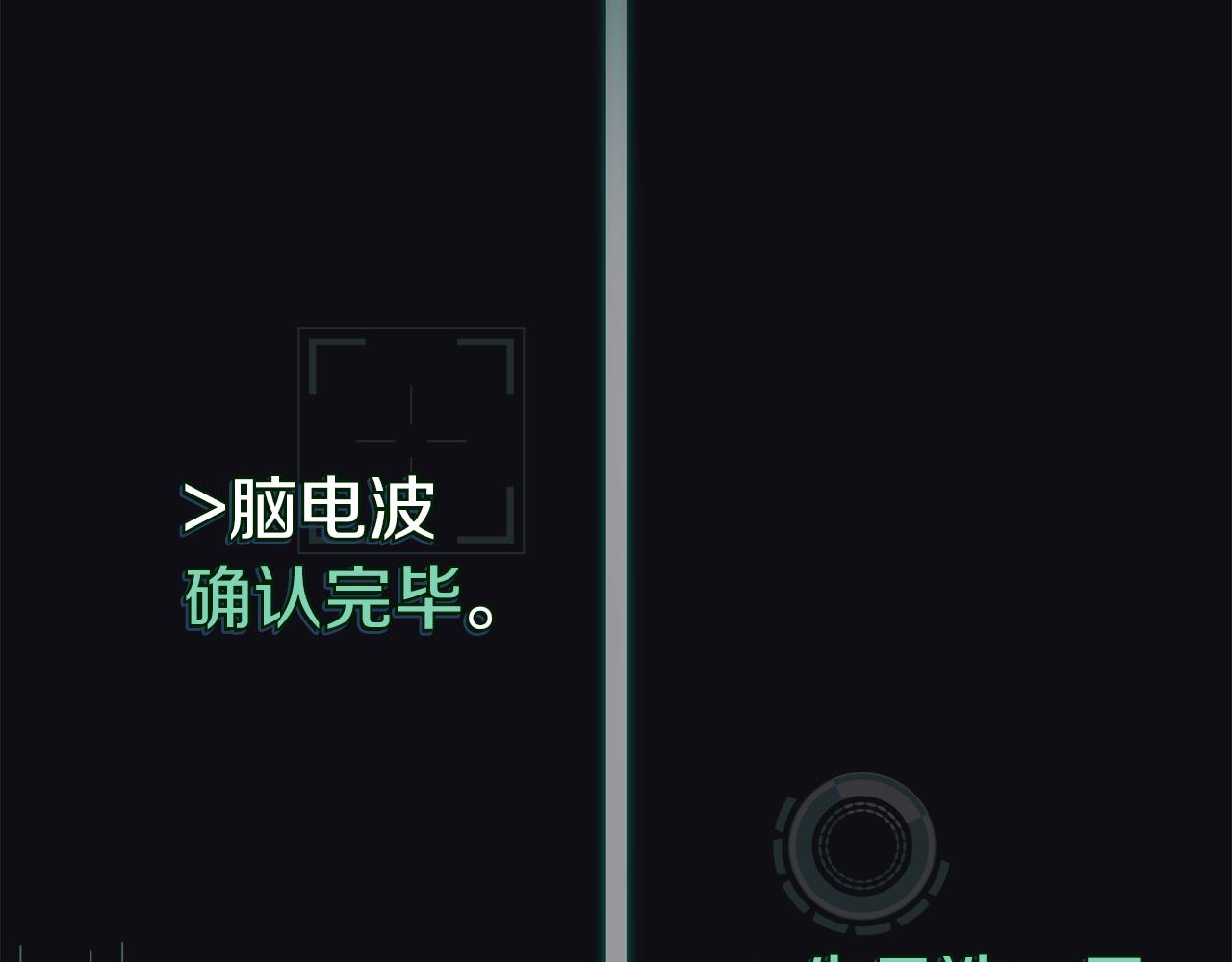 第60话 拍卖会(1/4)-第60话