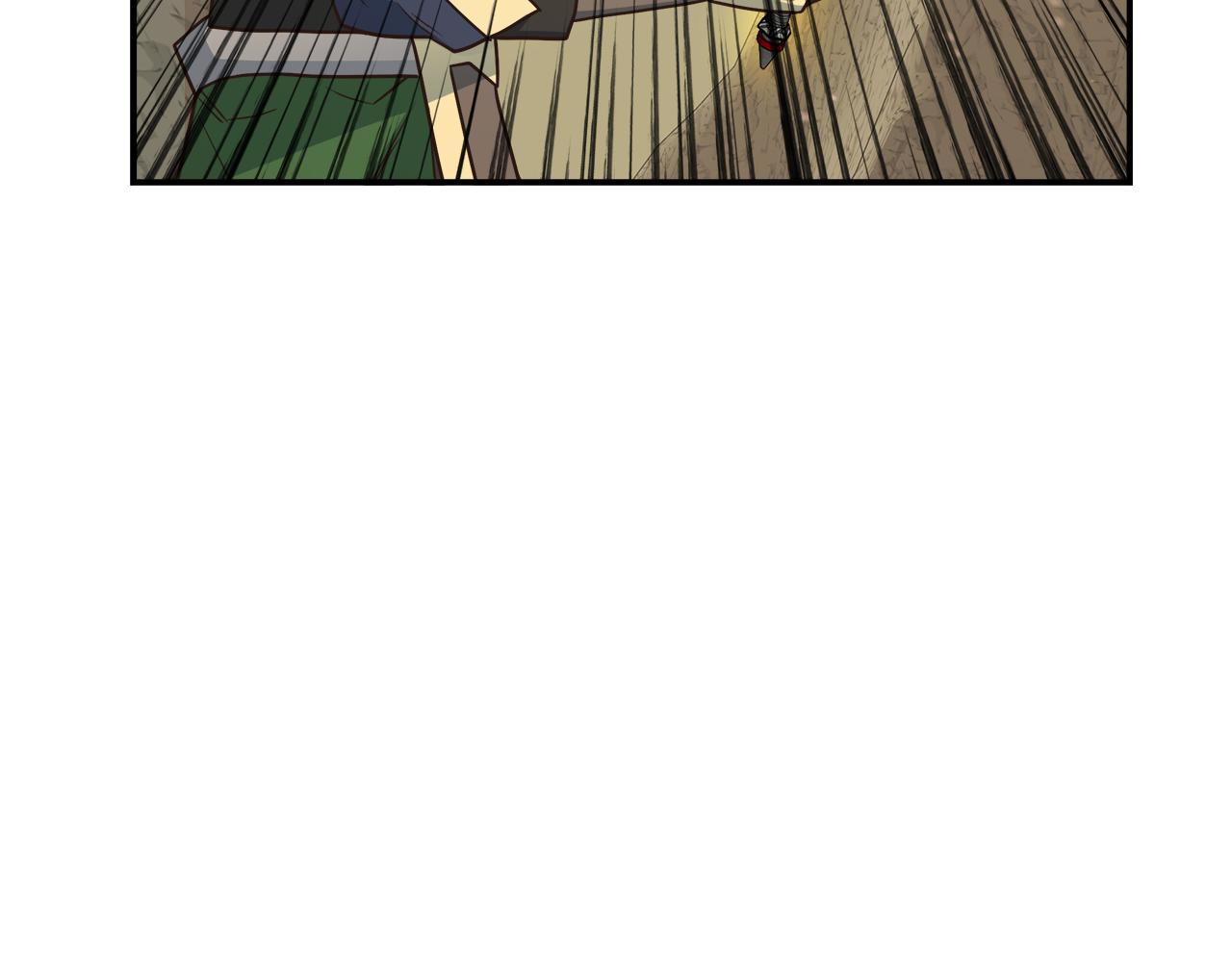 第62话 执着的理由(1/3)-第62话