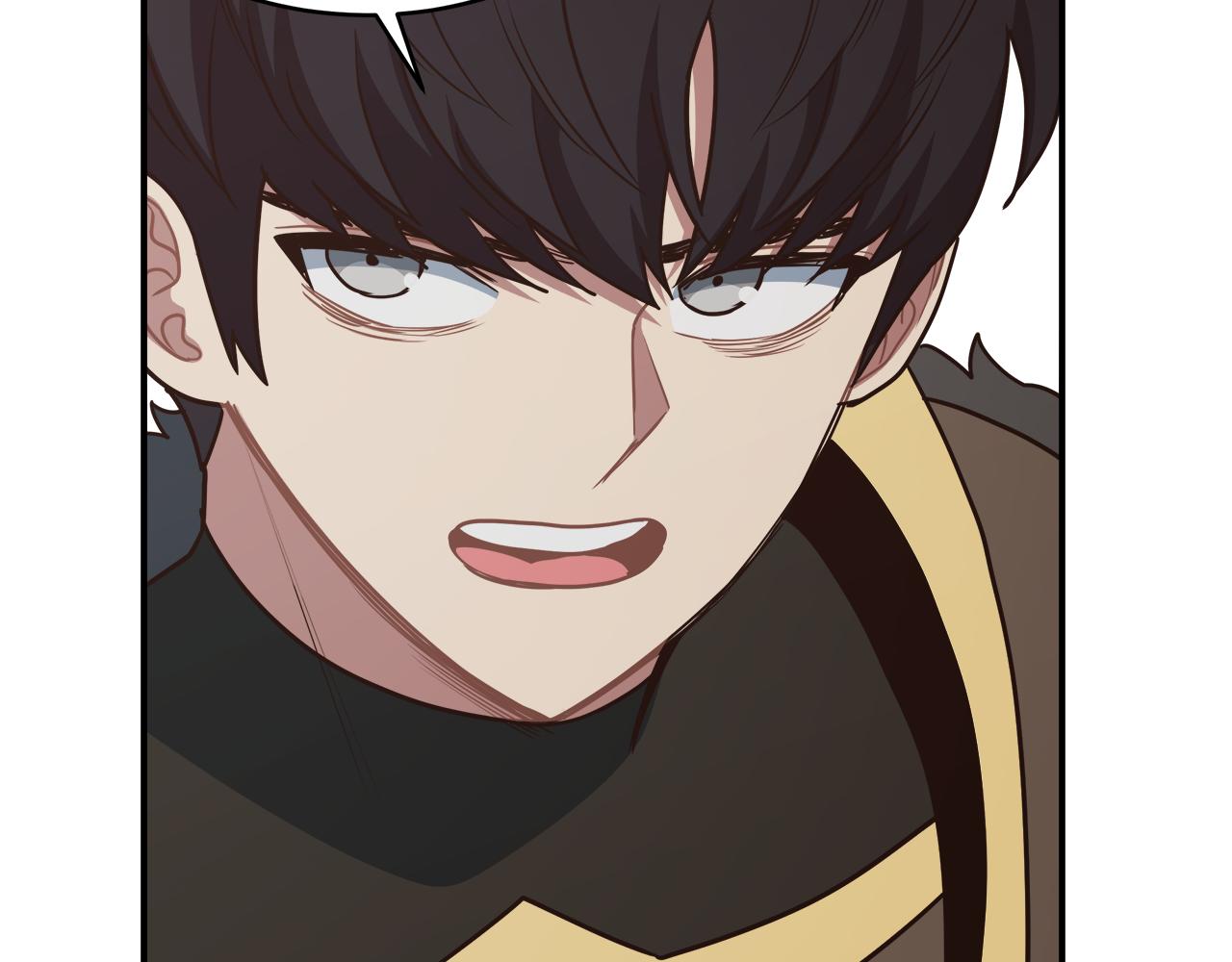 第66话 最终攻击！(1/4)-第66话