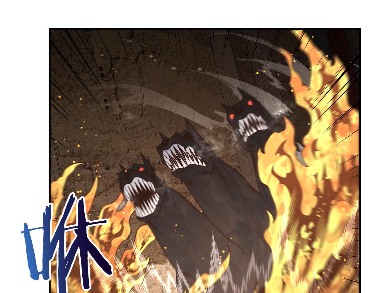 第68话 灵光乍现(1/4)-第68话
