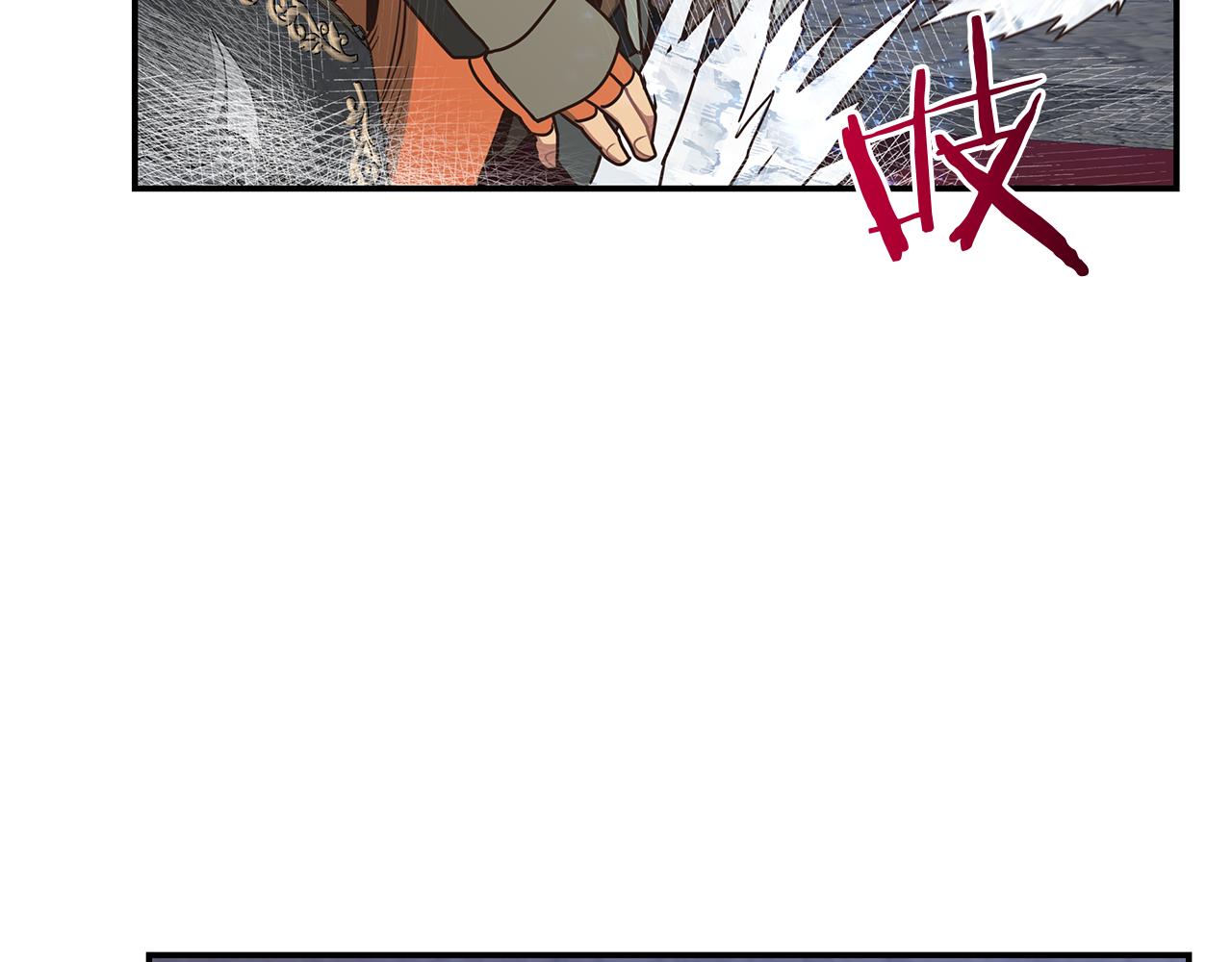 第68话 灵光乍现(1/4)-第68话