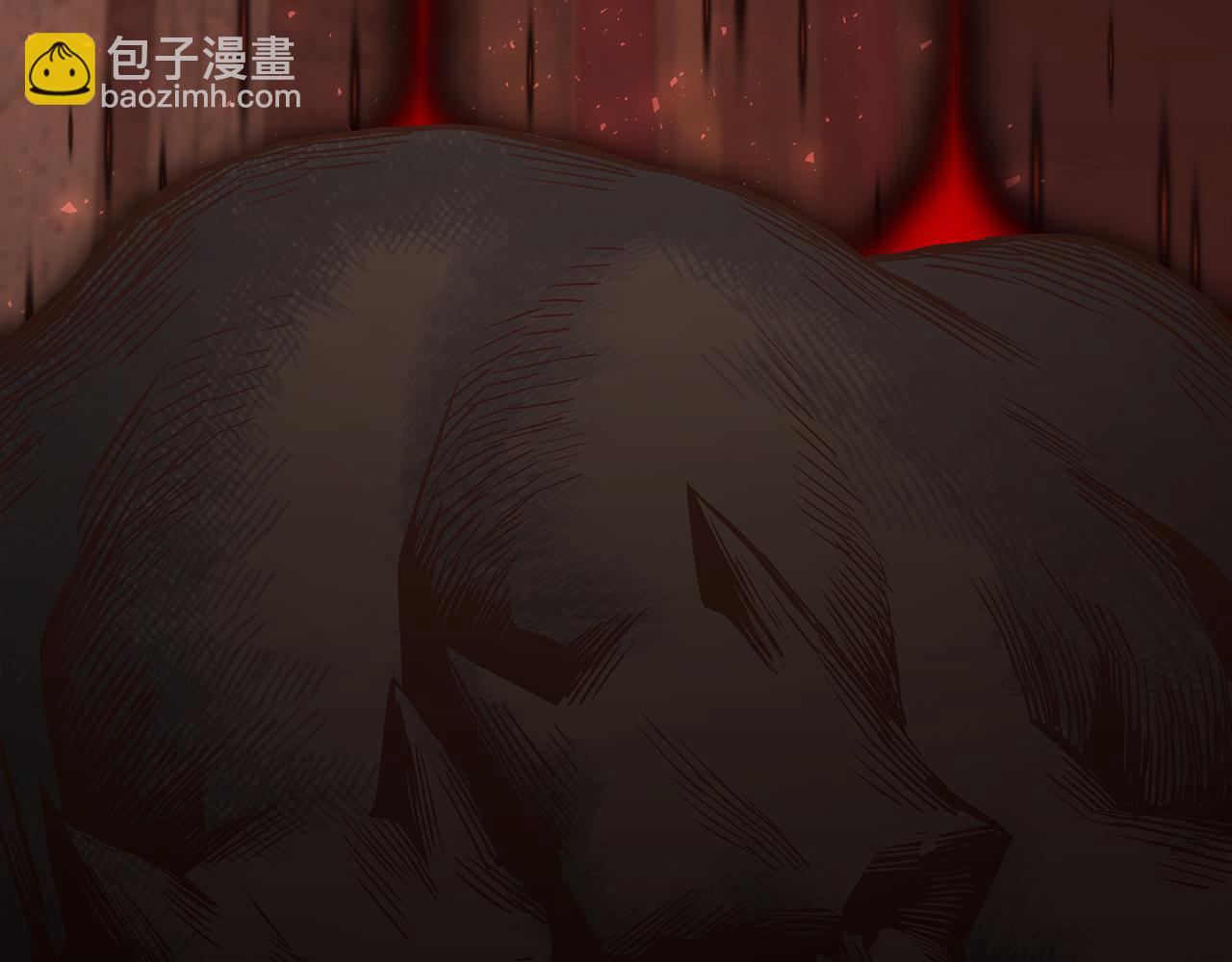 第70话 职业玩家？(1/4)-第70话