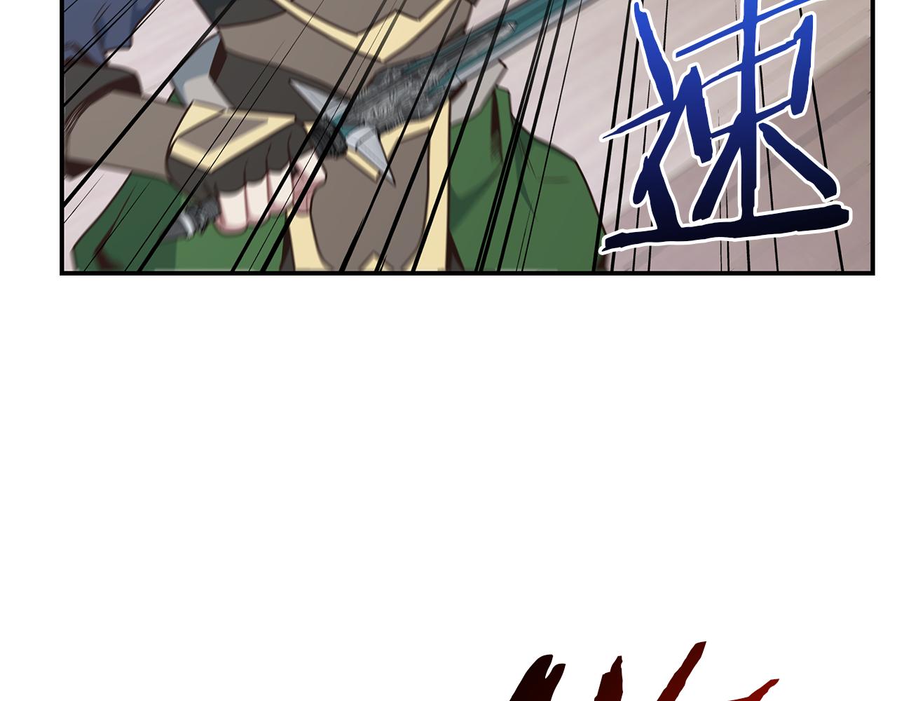 第74话 海洋城市(1/4)-第74话