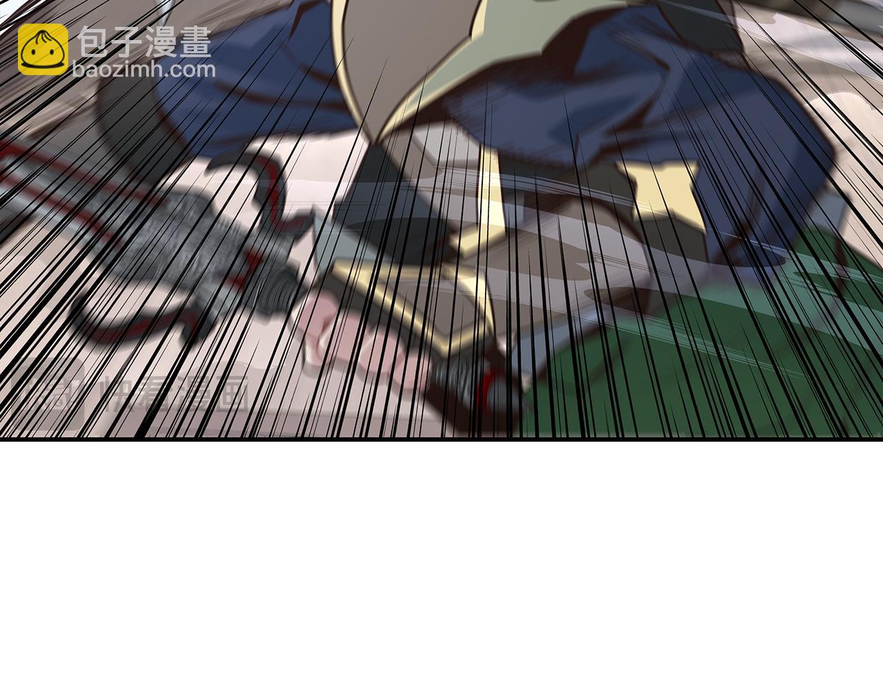 第74话 海洋城市(1/4)-第74话
