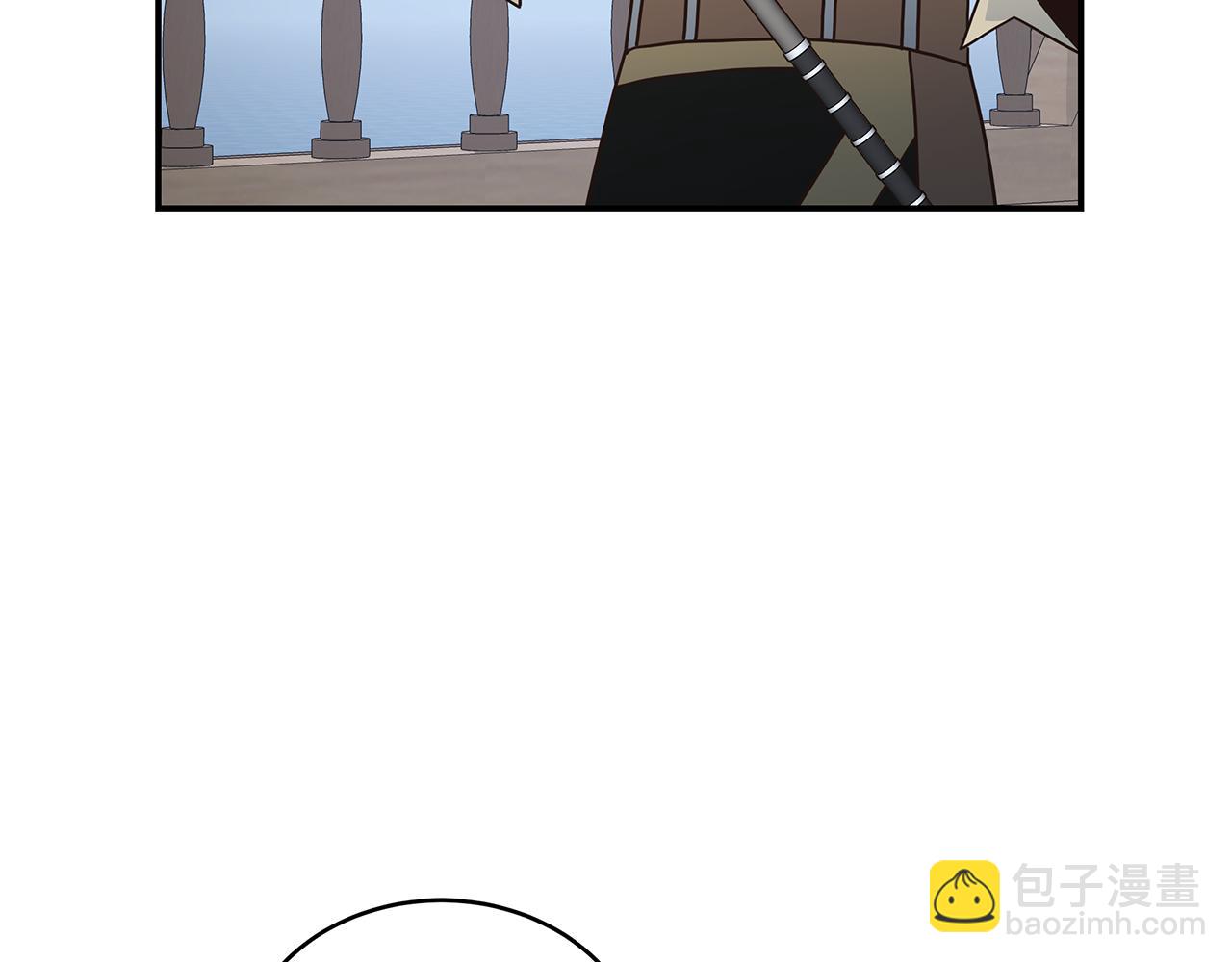 第74话 海洋城市(1/4)-第74话