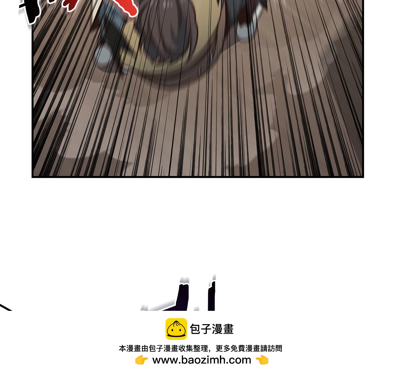 第74话 海洋城市(1/4)-第74话
