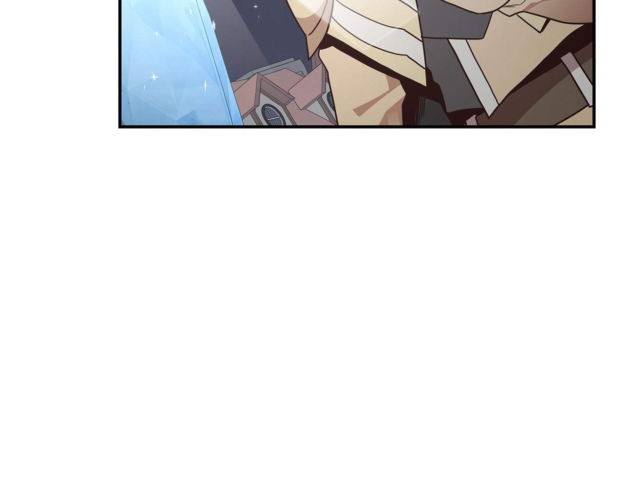 第76话 赚钱的是回收业！(1/4)-第76话