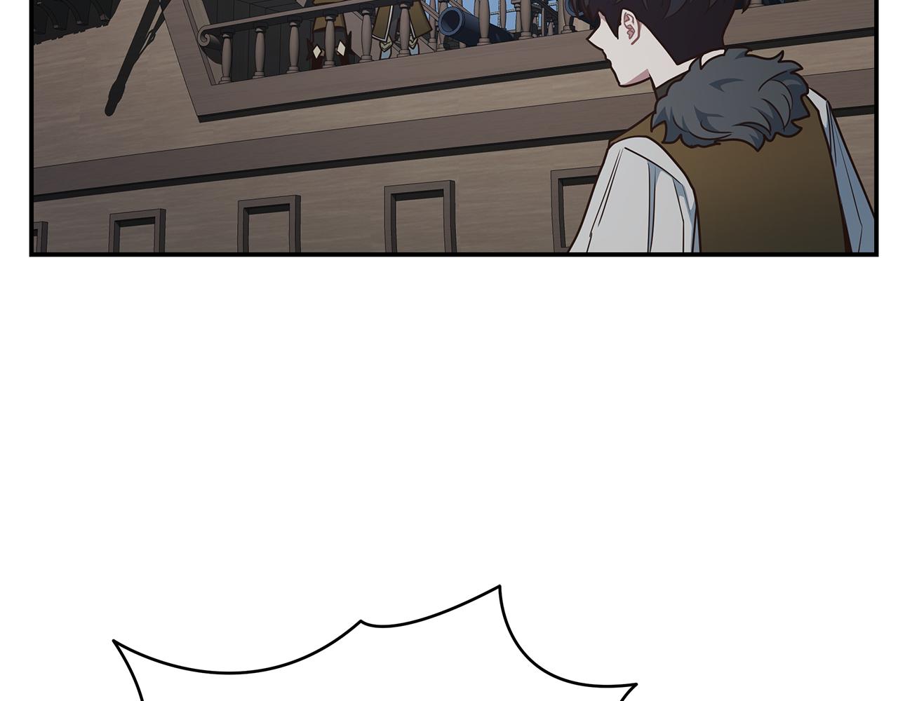 第76话 赚钱的是回收业！(1/4)-第76话