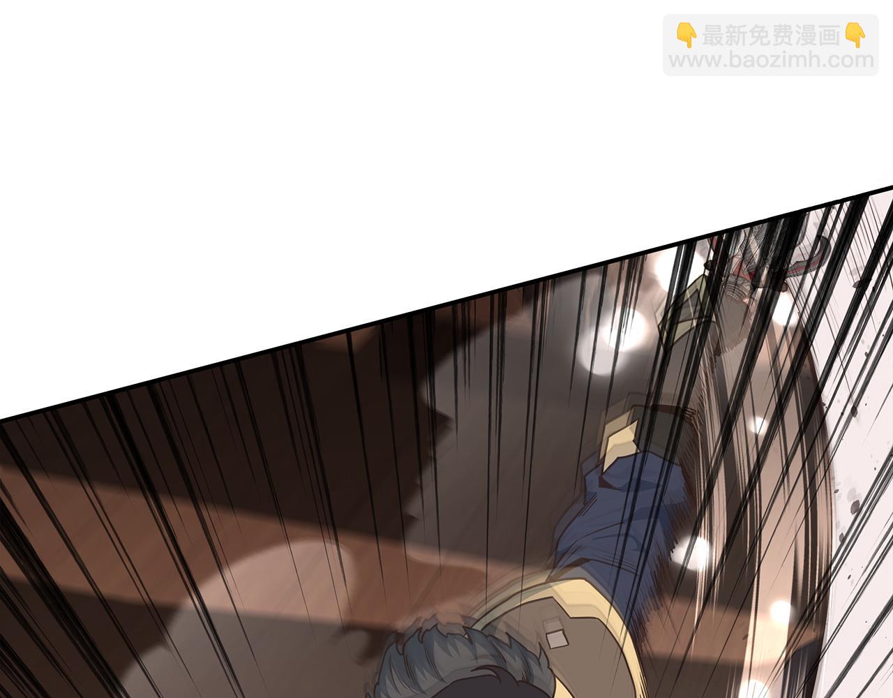 第78话 火烤就是美味(1/4)-第78话