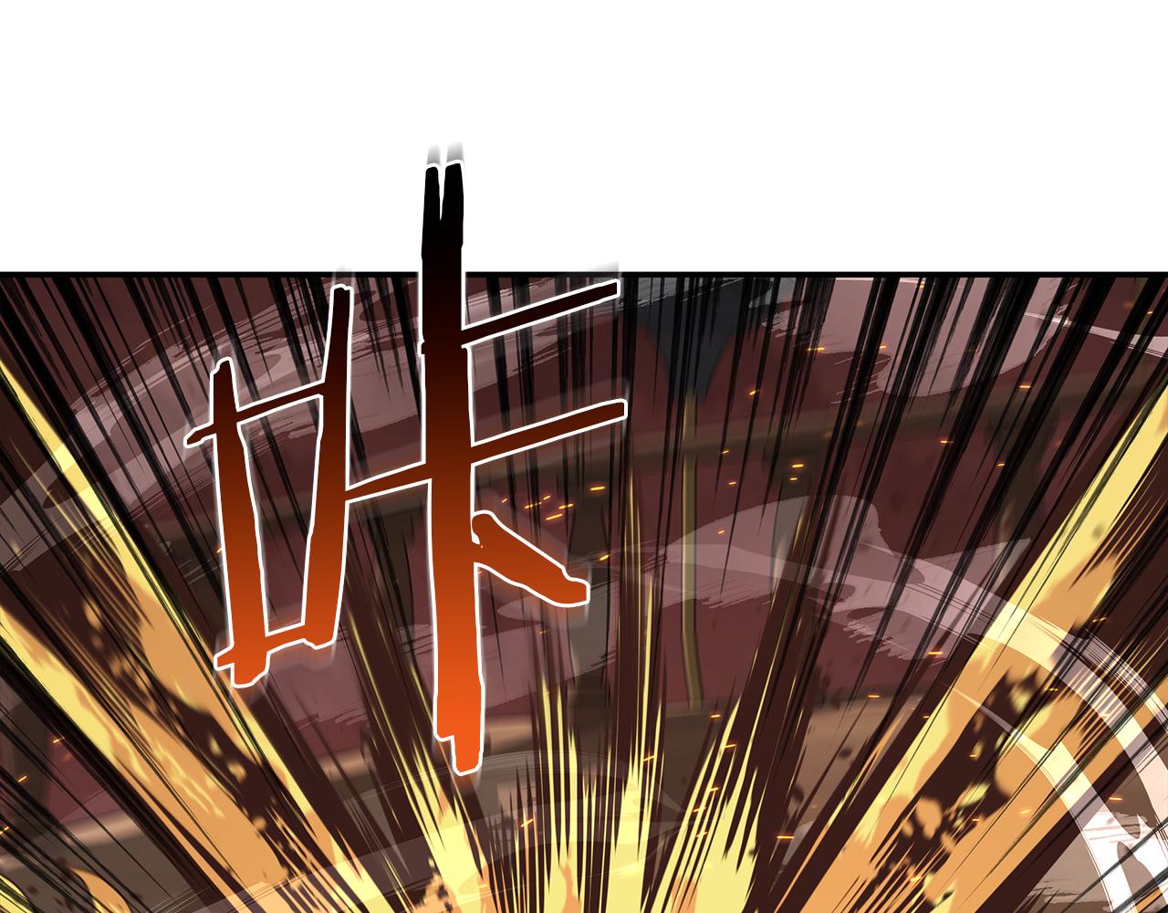 第78话 火烤就是美味(1/4)-第78话