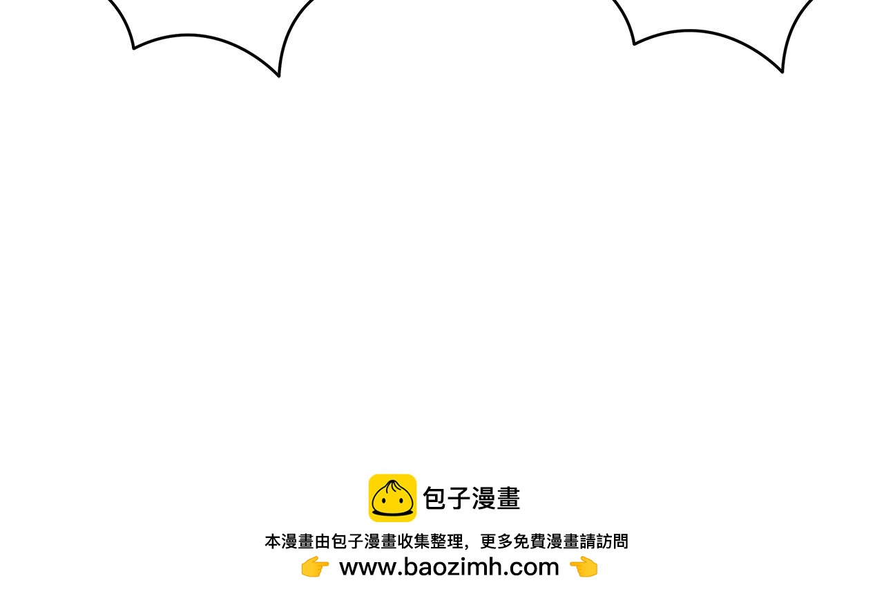 第78话 火烤就是美味(1/4)-第78话