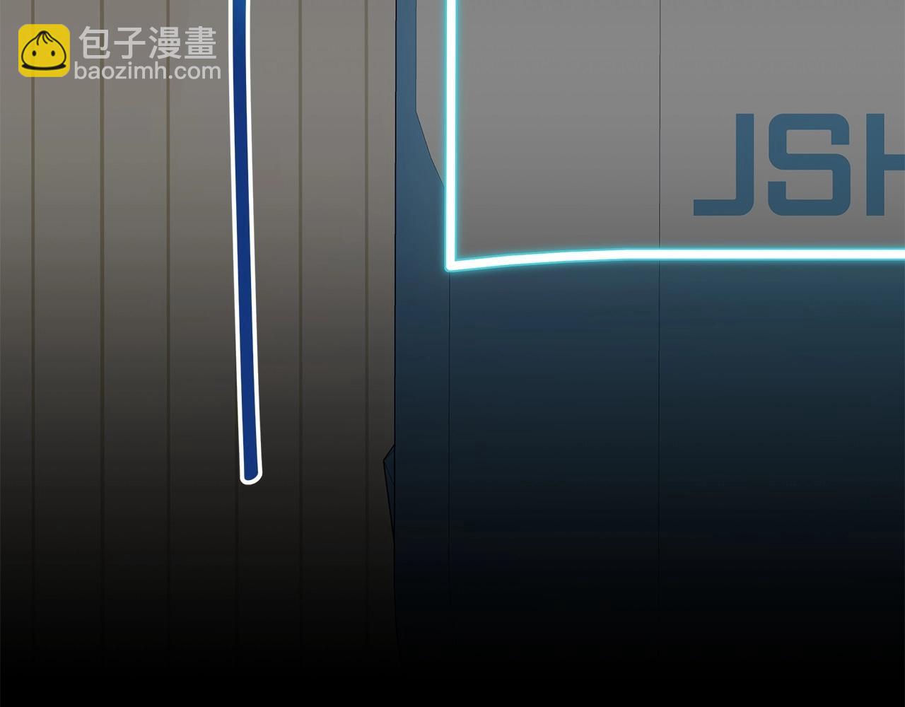 第8话 精英BOSS(1/4)-第8话