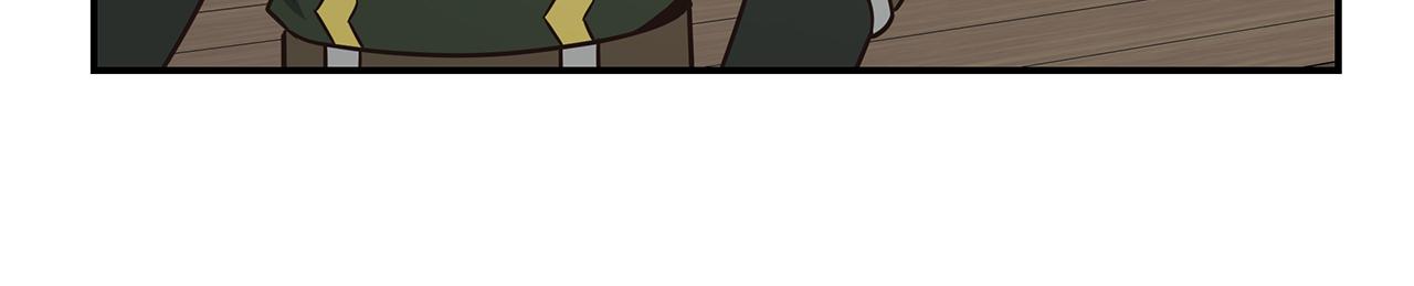 第80话  小克拉肯(1/3)-第80话
