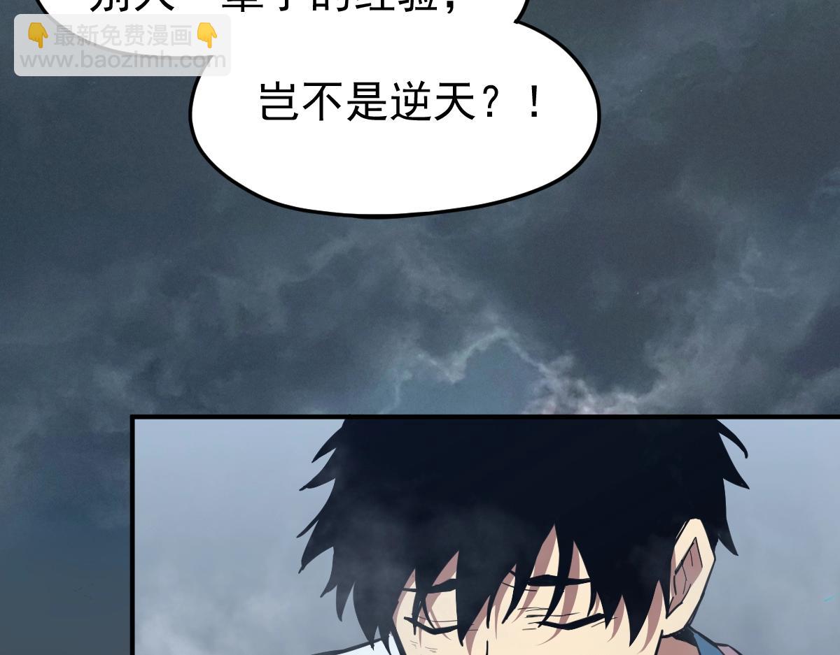 第2话 梦照进现实(1/5)-第2话