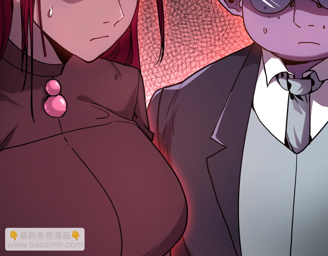 第286话 窥视(1/4)-第306话