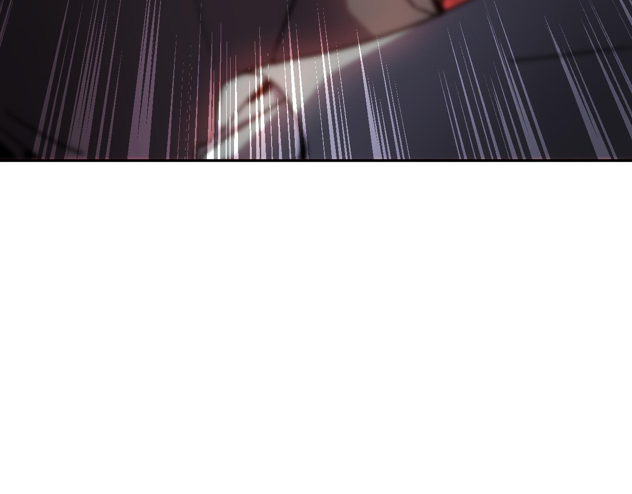 第286话 窥视(1/4)-第306话