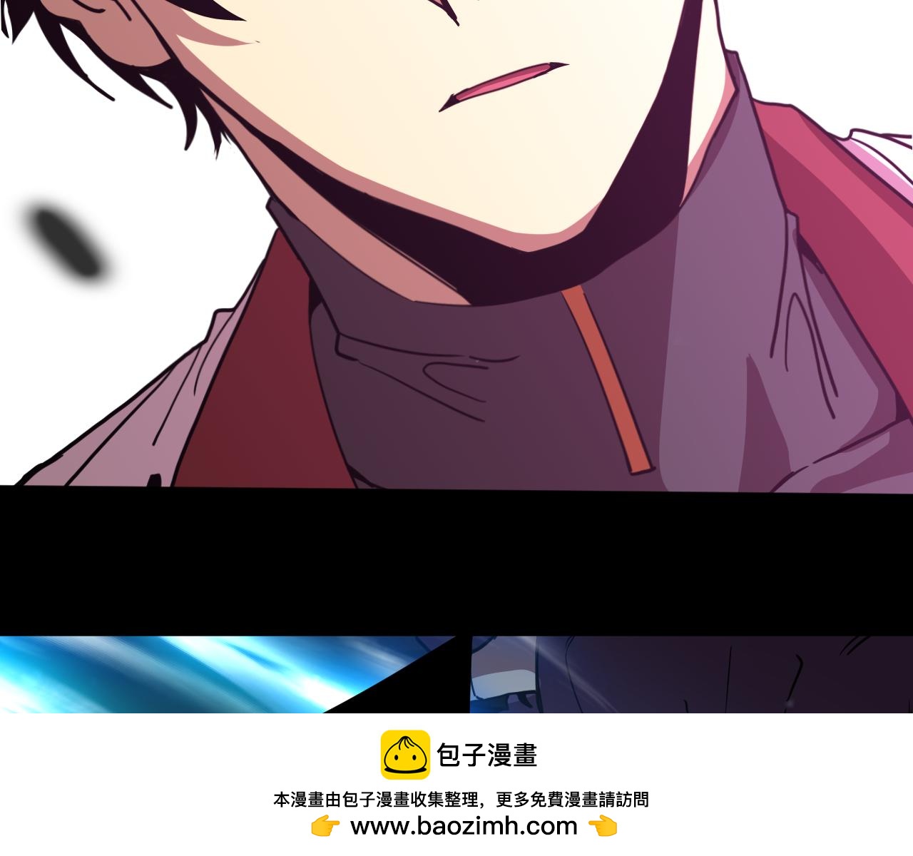 第293话 解放(1/4)-第314话