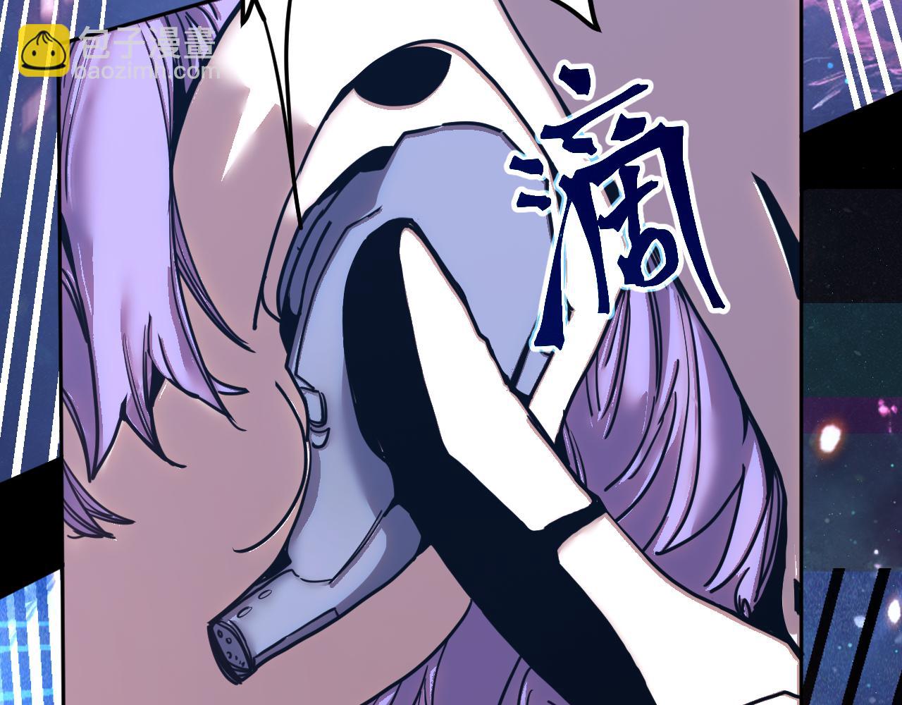 第295话 真身(1/4)-第316话