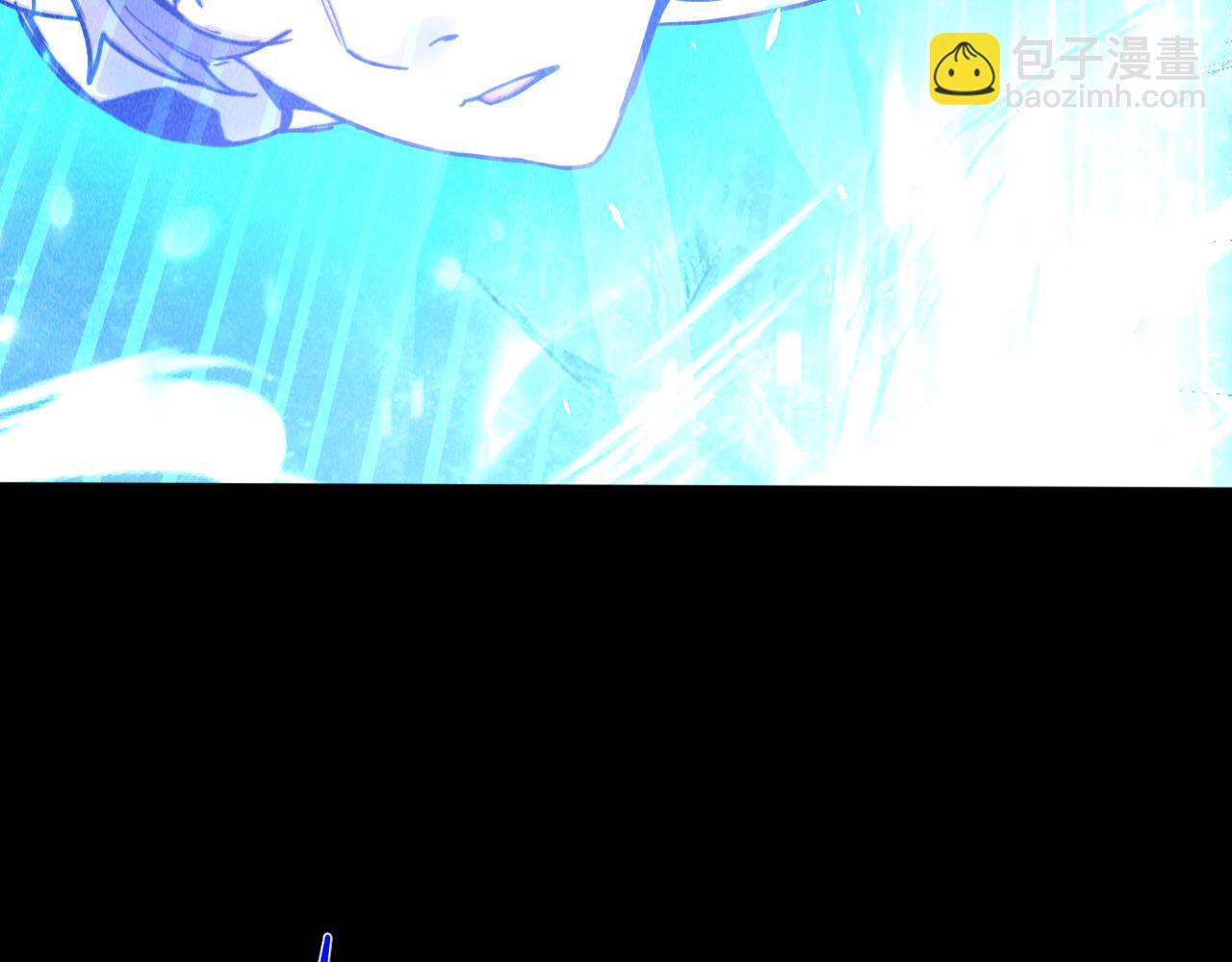 第295话 真身(1/4)-第316话