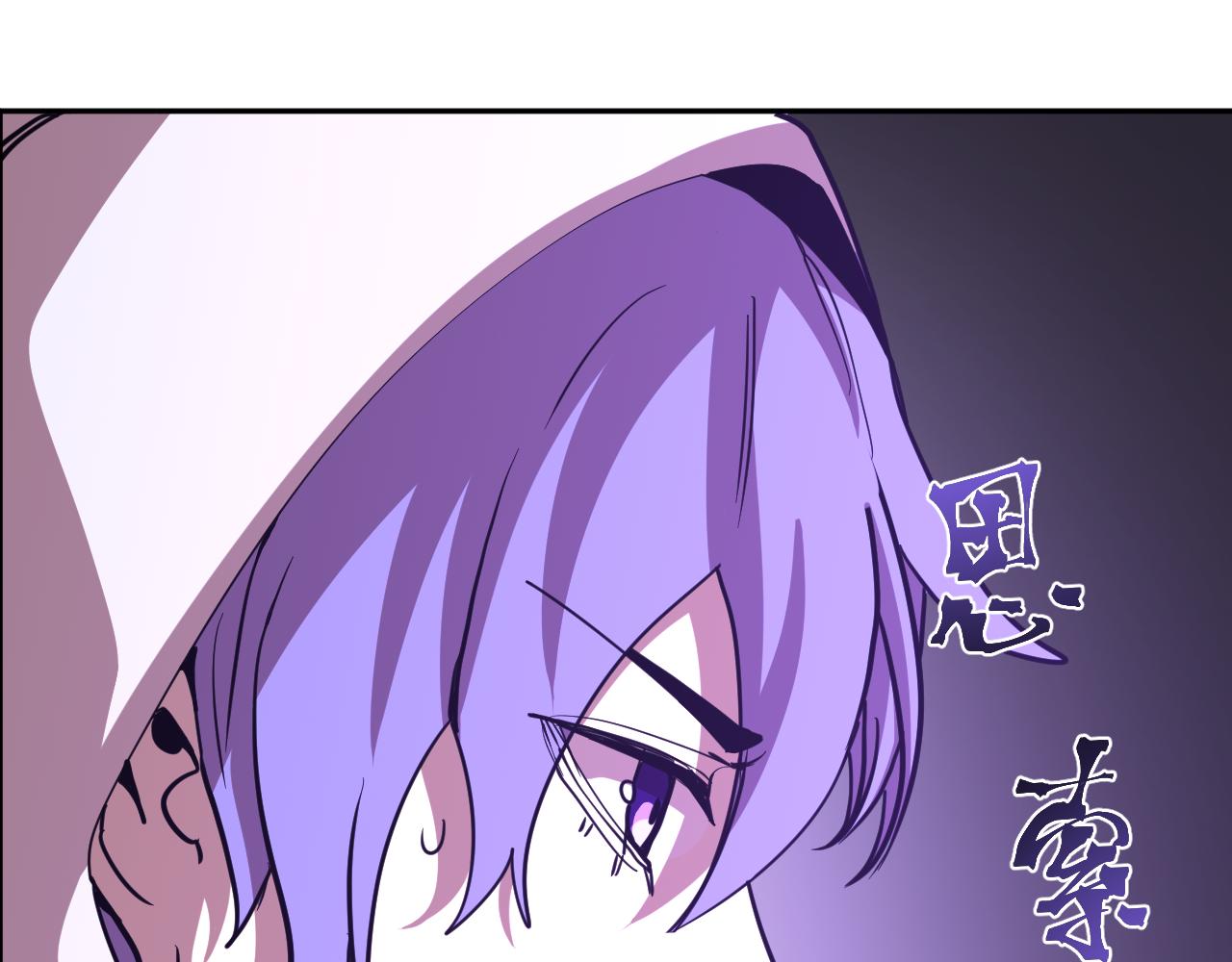 第299话 进化(1/4)-第320话