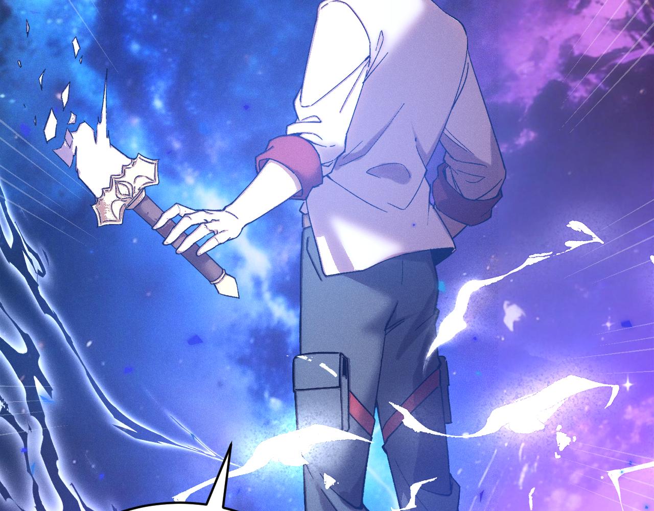 第301话 不速之客(1/4)-第322话