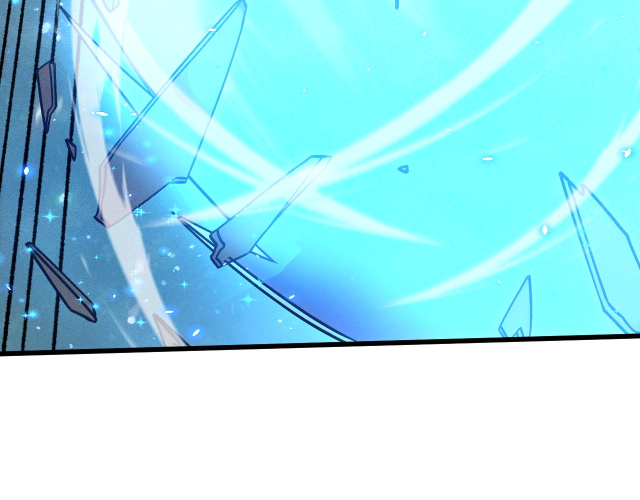 第303话 破茧(1/4)-第324话