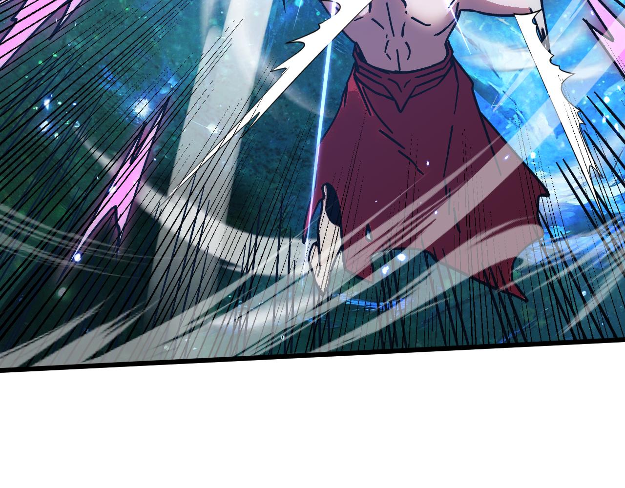 第303话 破茧(1/4)-第324话