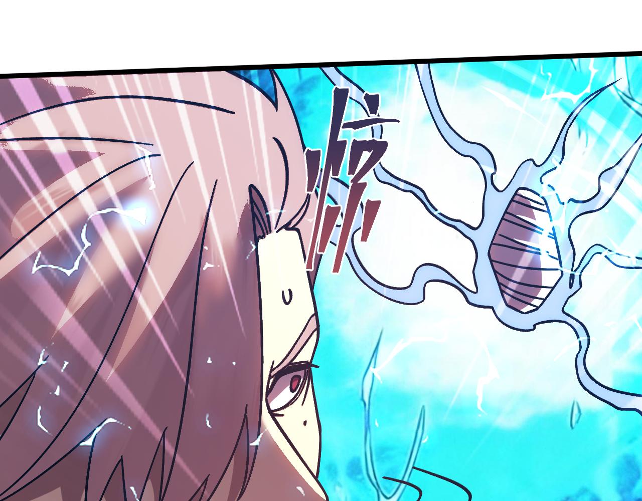 第303话 破茧(1/4)-第324话