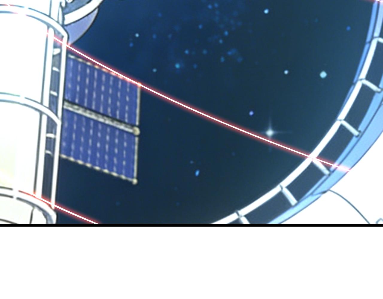 第305话 断臂(1/4)-第326话