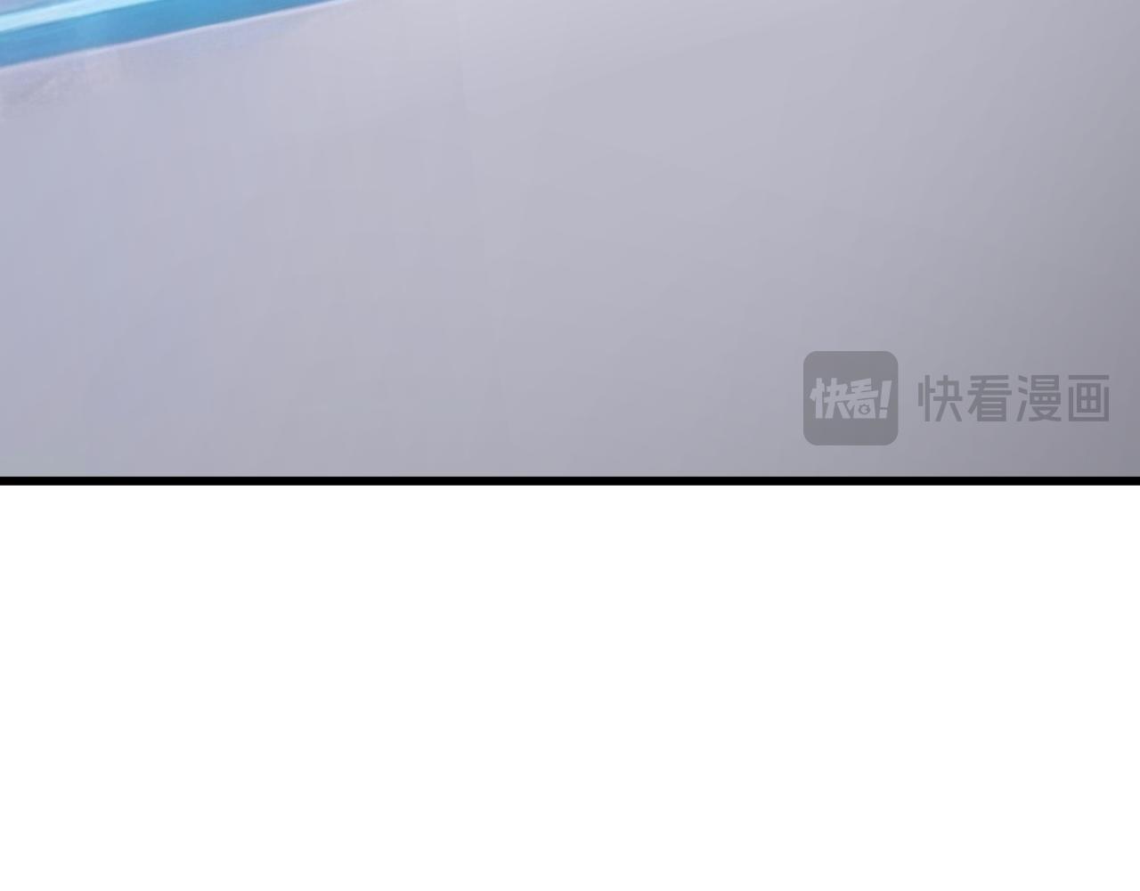 第305话 断臂(1/4)-第326话