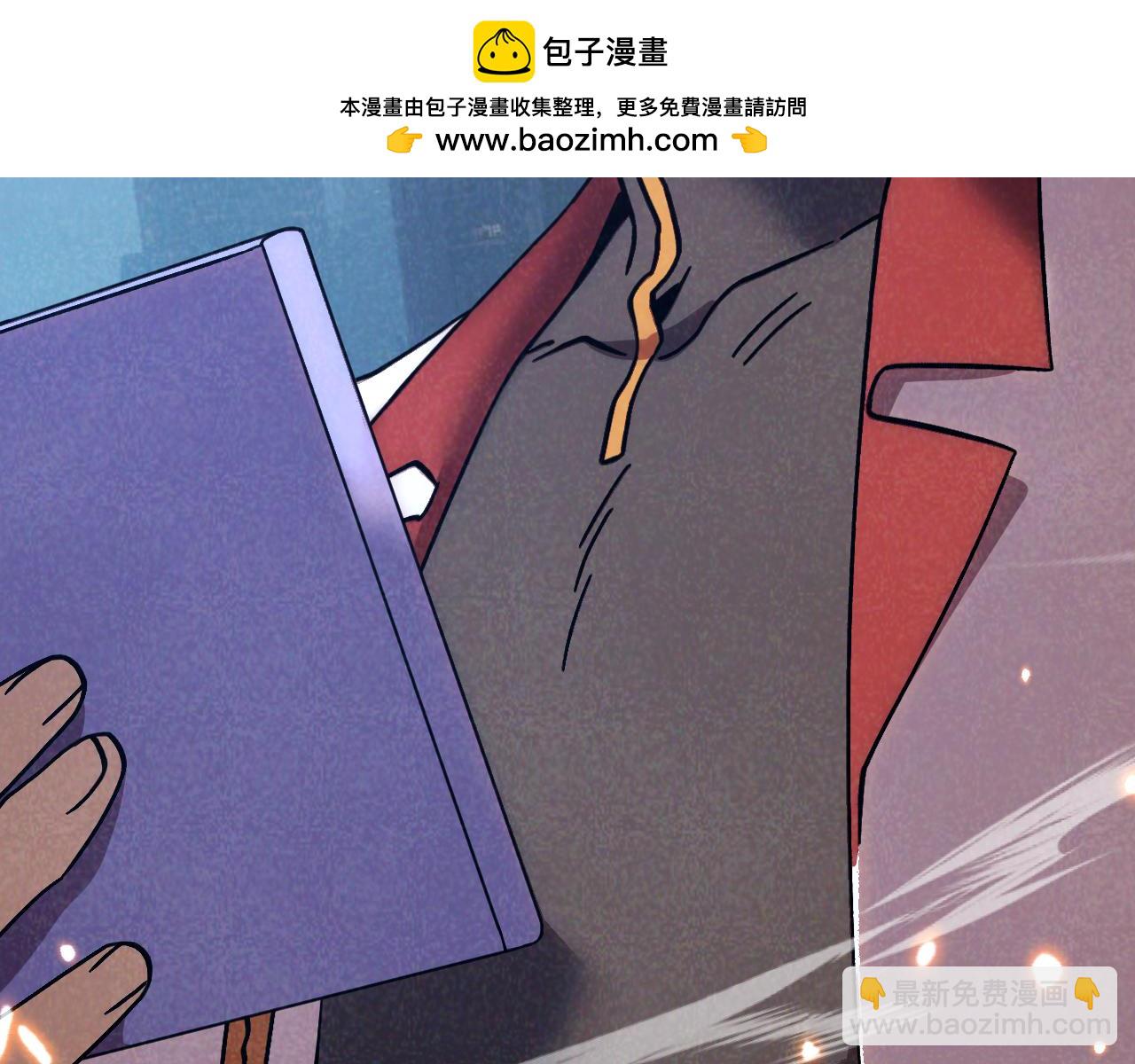第307话 回故乡(1/4)-第328话