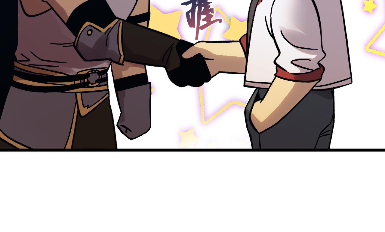 第307话 回故乡(1/4)-第328话