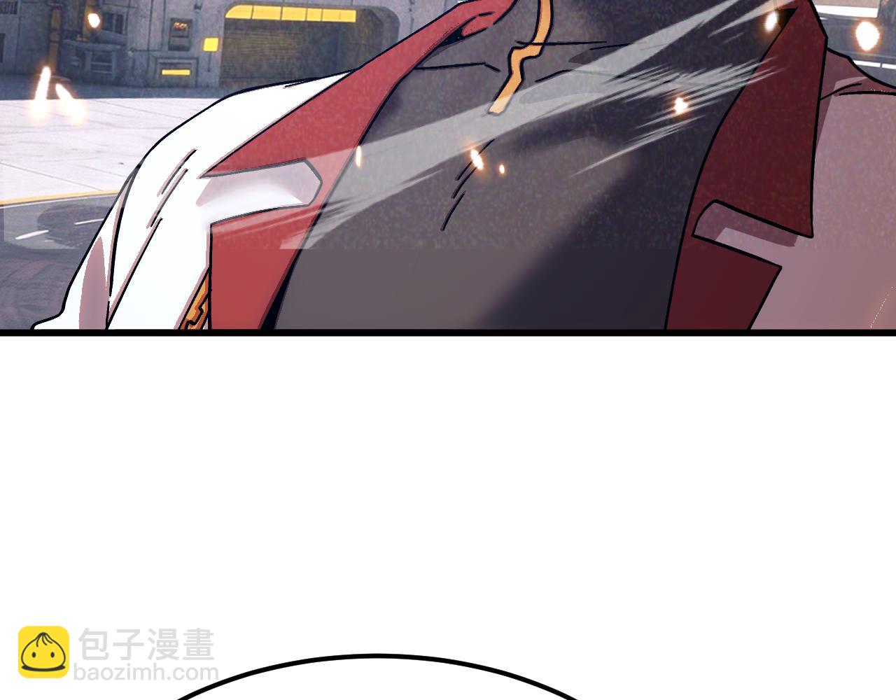 第307话 回故乡(1/4)-第328话