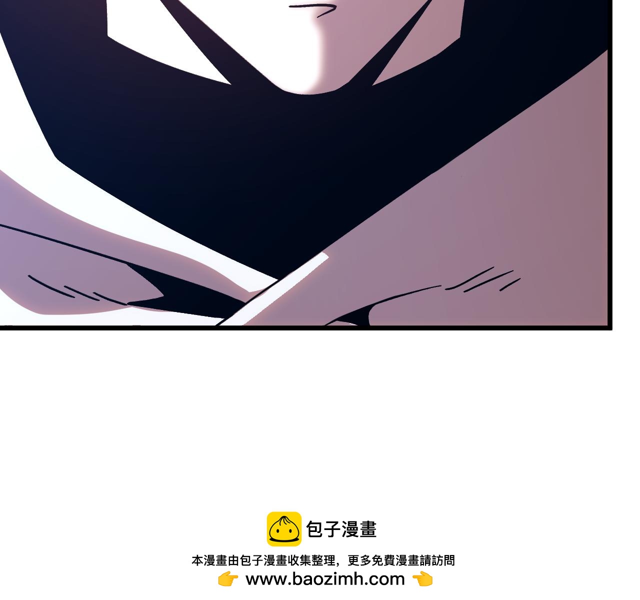第309话 预言(1/4)-第330话