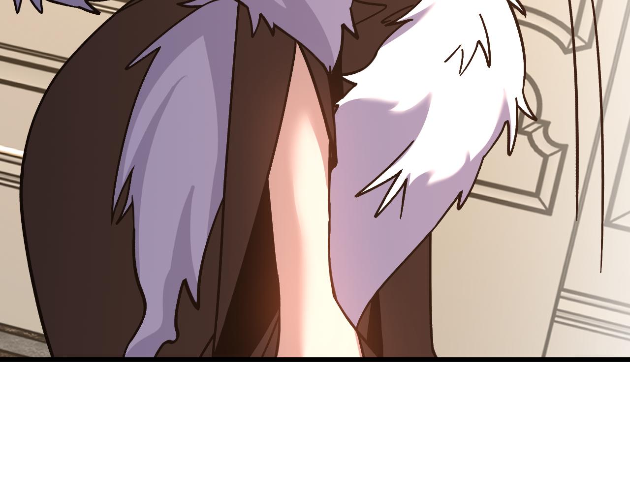 第311话 训练(1/5)-第332话