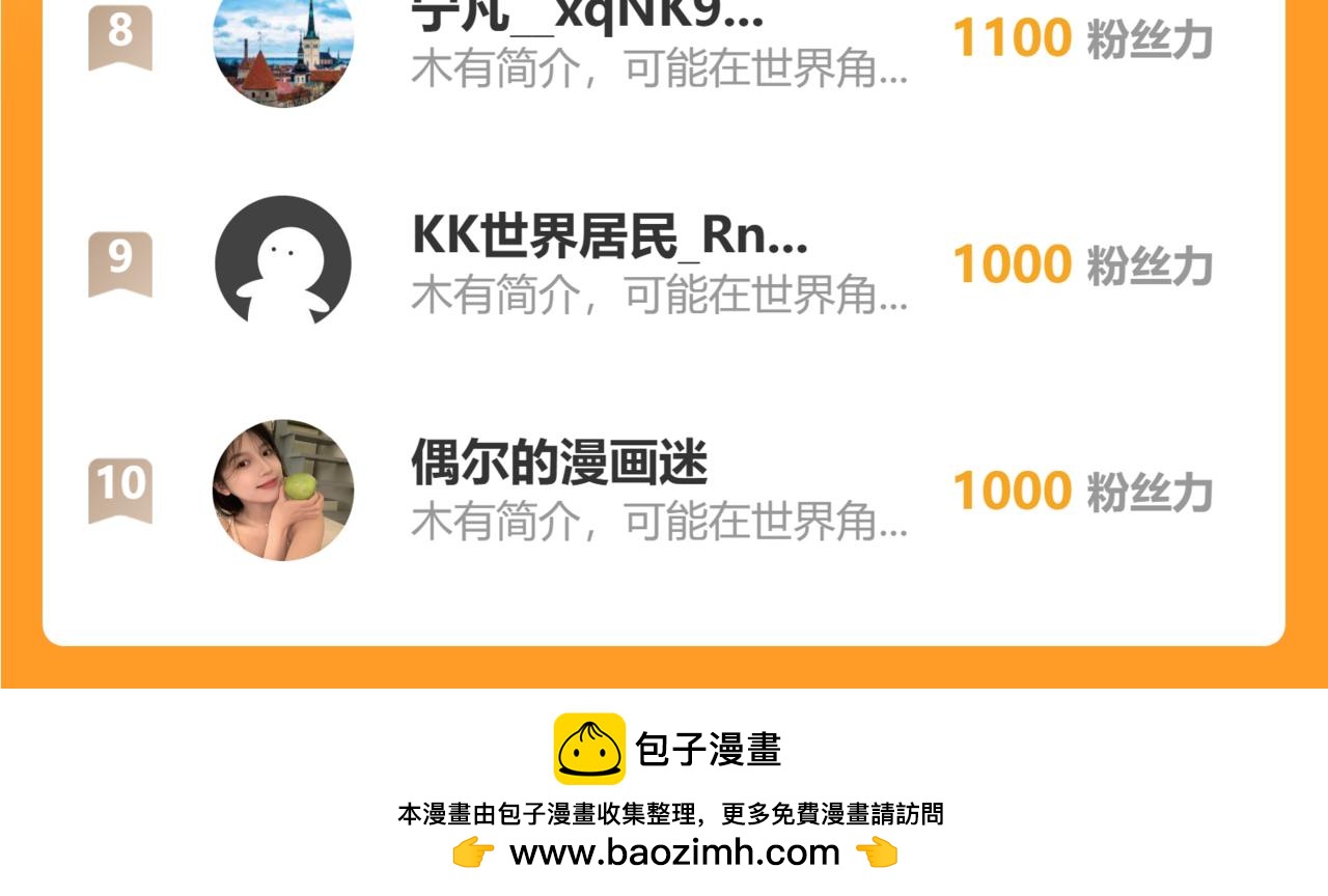 五一更新调整-第336话