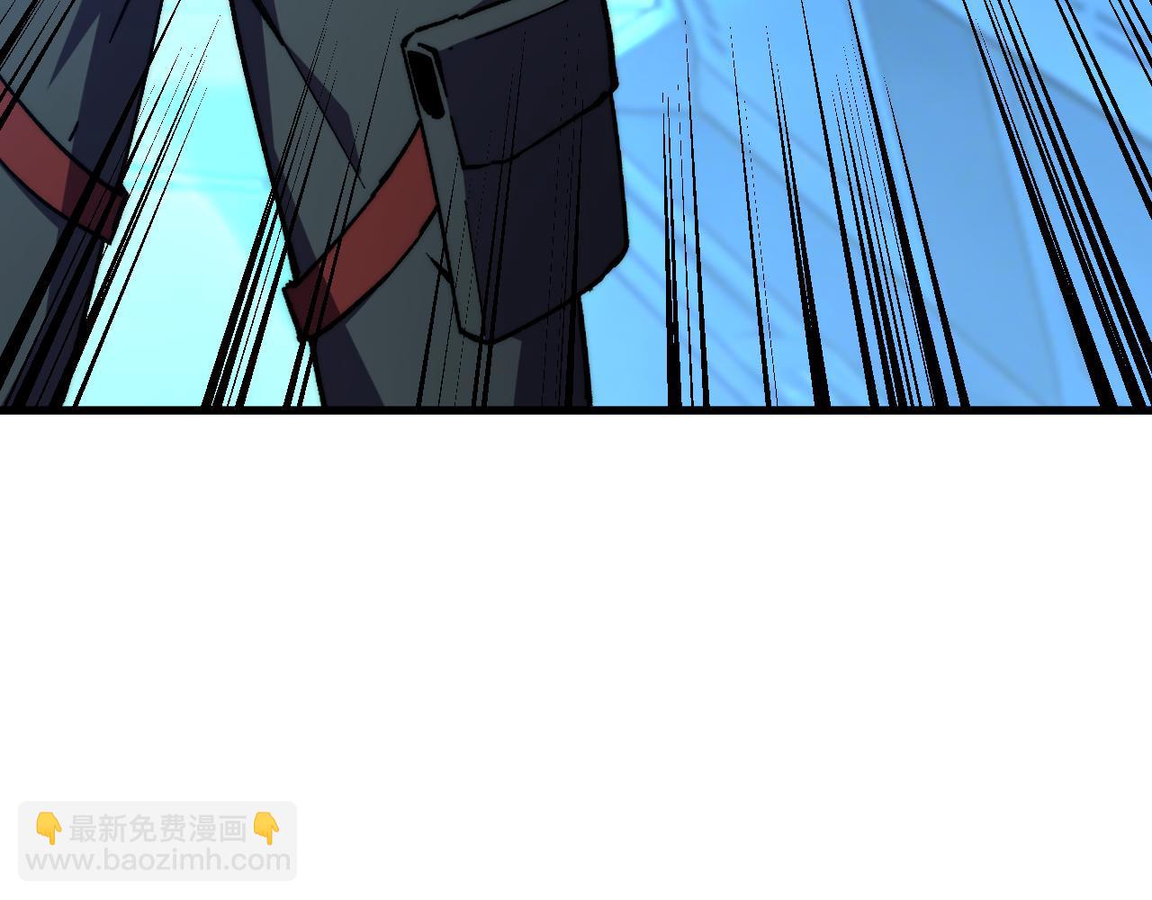 第316话 重逢(1/4)-第338话