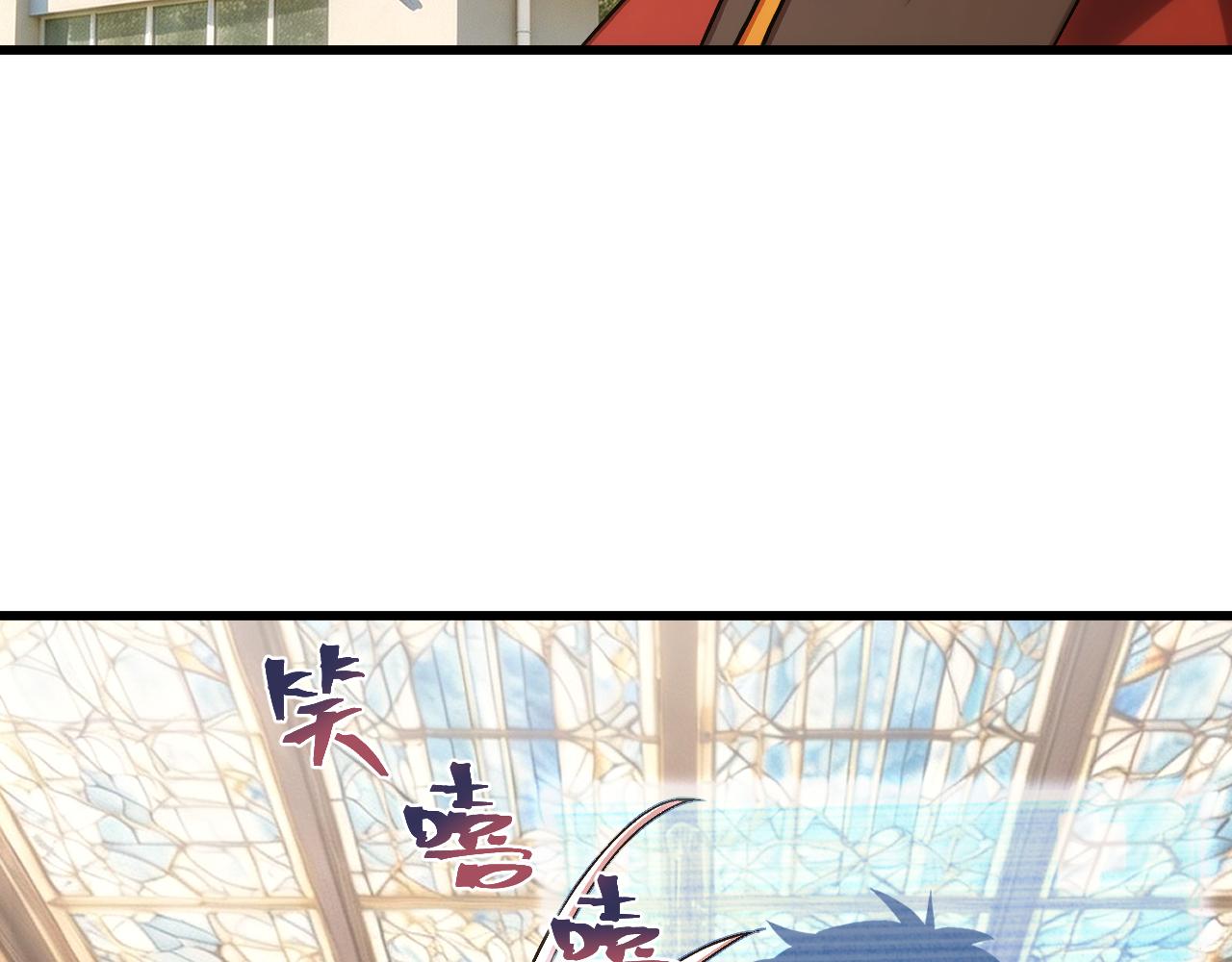 第318话 过往(1/4)-第340话