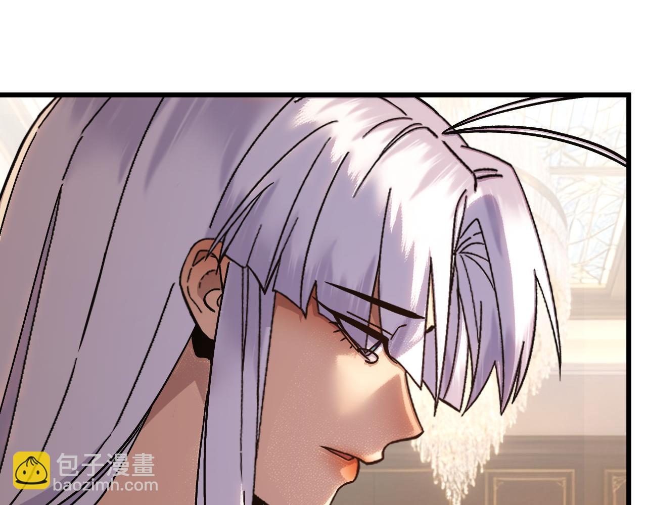 第318话 过往(1/4)-第340话