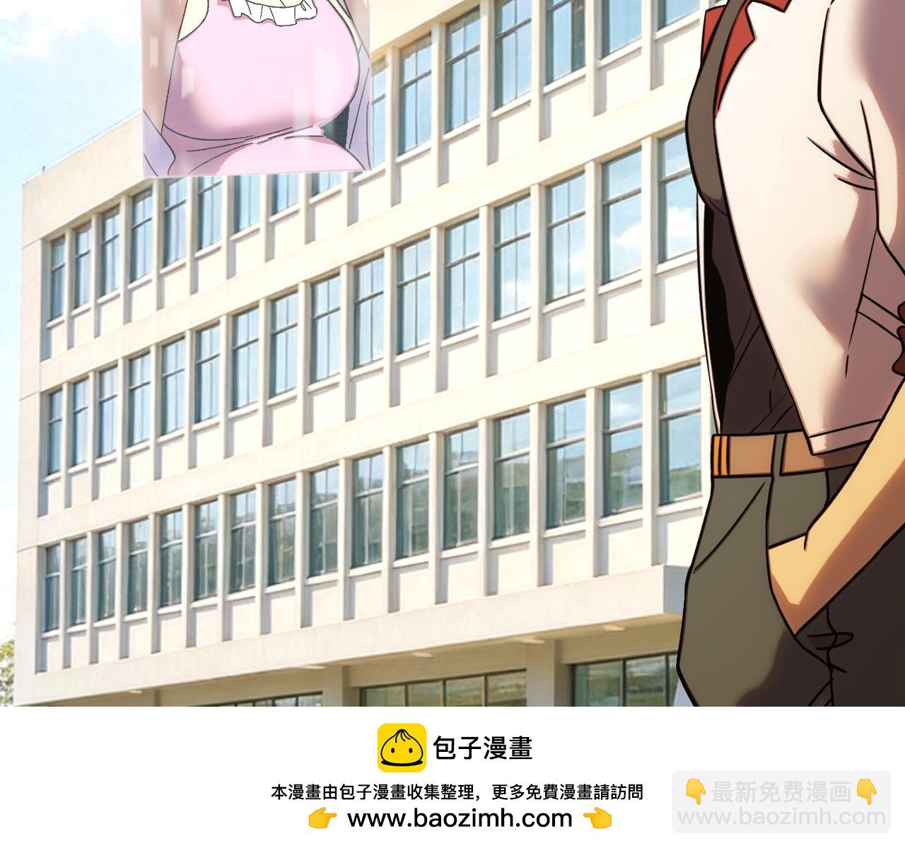 第318话 过往(1/4)-第340话