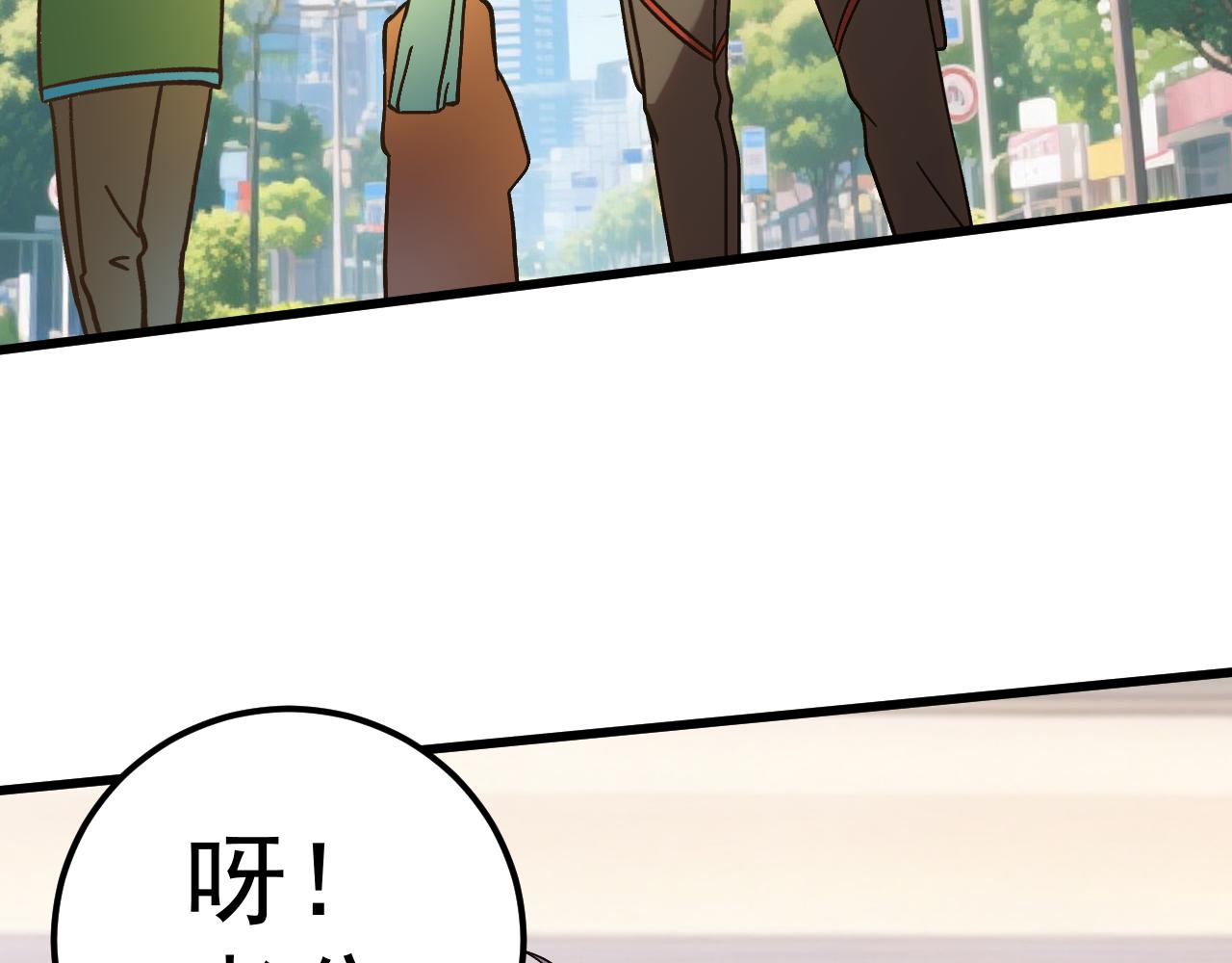 第318话 过往(1/4)-第340话
