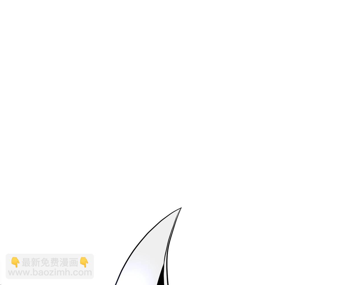 🍼登录武林系统 第112话 拒绝委托 第20页
