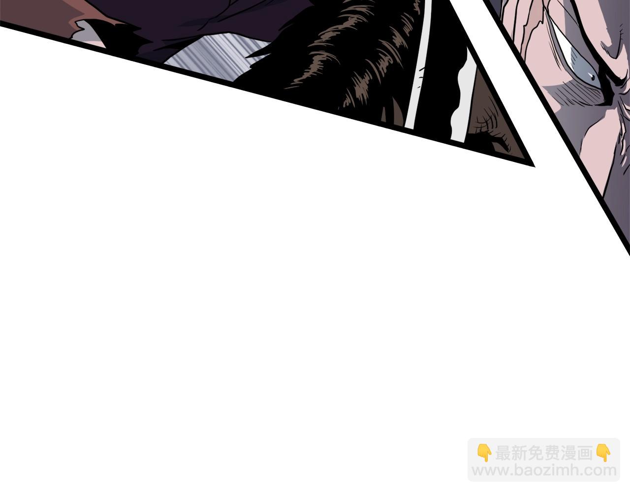 🍼登录武林系统 第112话 拒绝委托 第30页