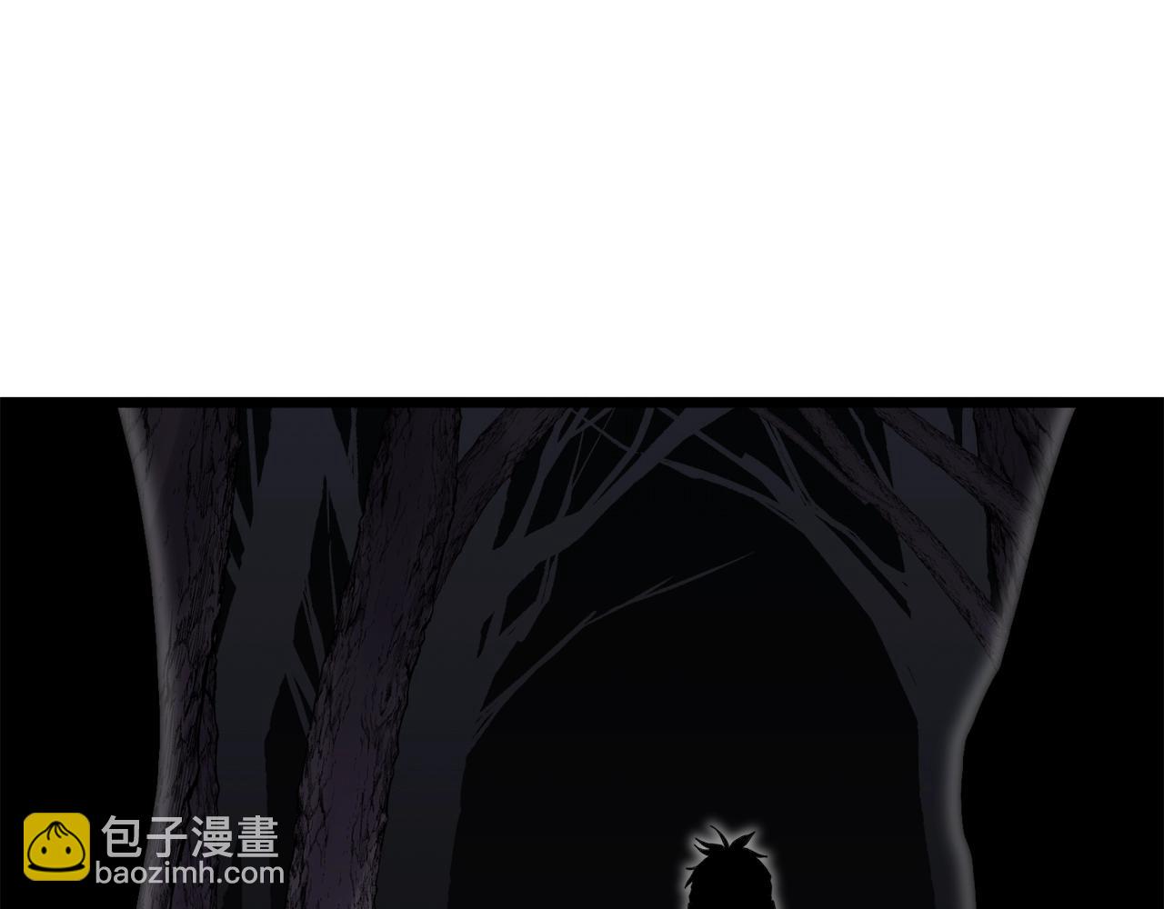 🍼登录武林系统 第112话 拒绝委托 第31页
