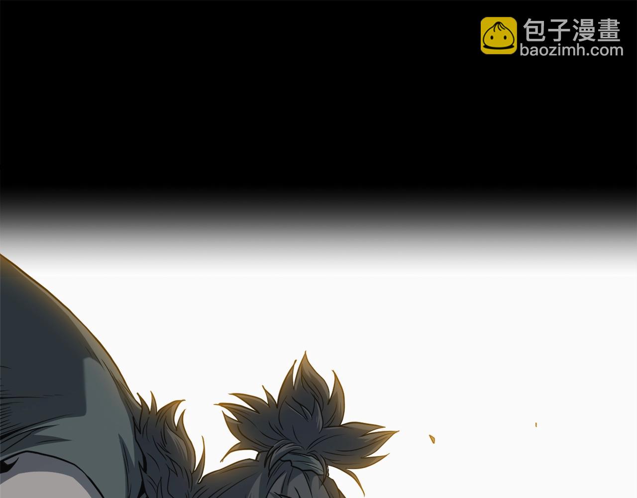 🍼登录武林系统 第118话 不曾改变的人 第31页