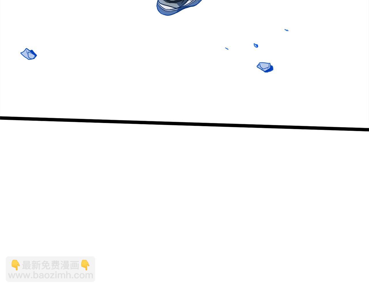 🍼登录武林系统 第126话 晋州陈家杯 第6页
