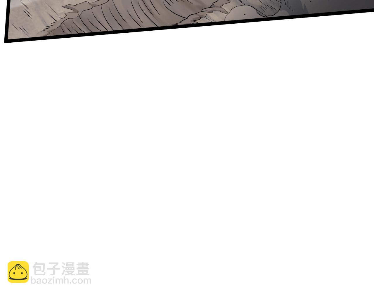 🍼登录武林系统 第134话 男人的痛 第28页