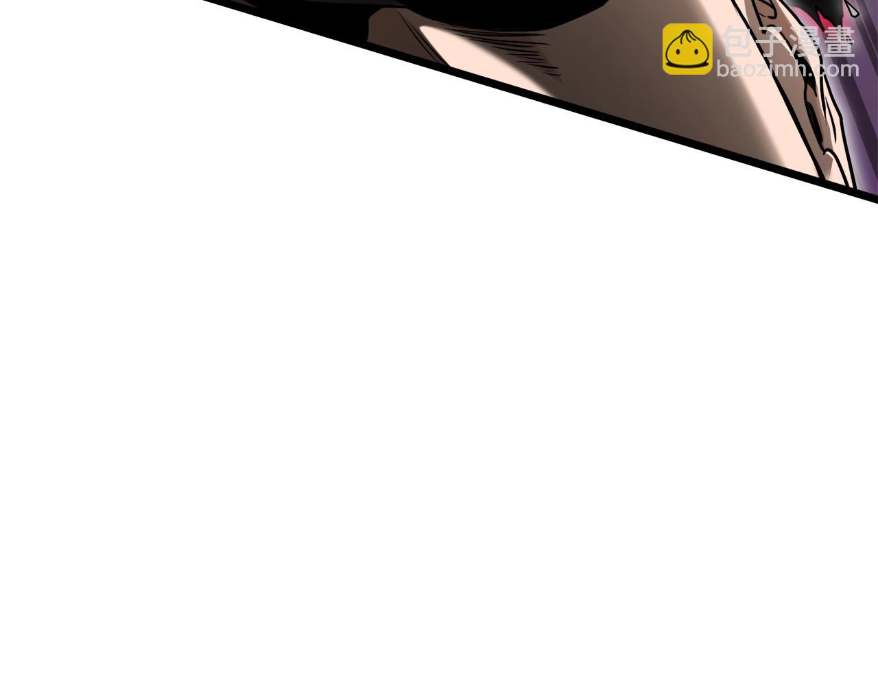🍼登录武林系统 第142话 雪人项链 第17页