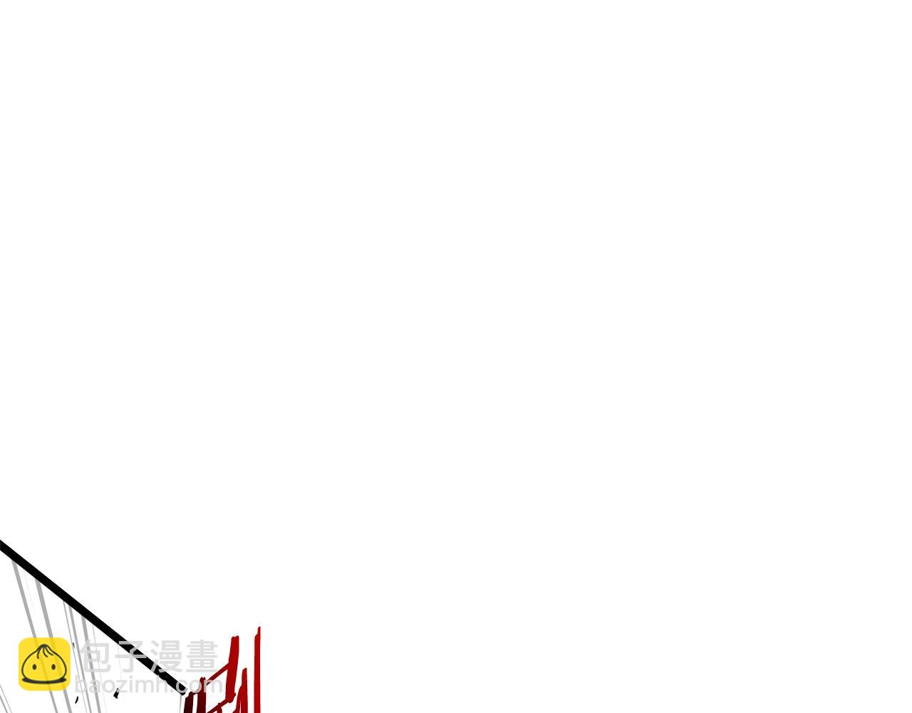 🍼登录武林系统 第142话 雪人项链 第33页